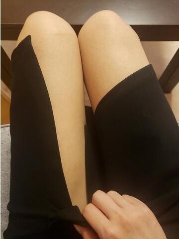 Aさんありがとう&#9825;