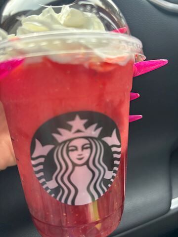 出勤してます＾＾&#9825;
