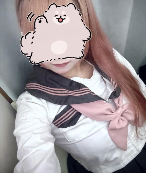アニメ&#128250;