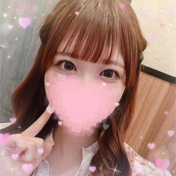 &#9825;出勤&#9825;