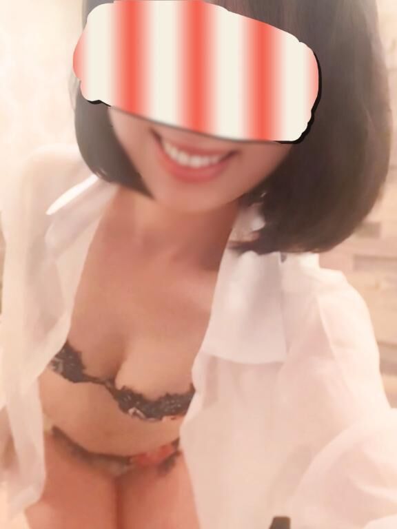 お知らせ&#9825;