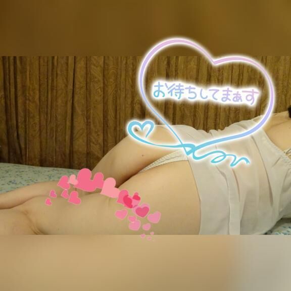 こんにちは(^_-)