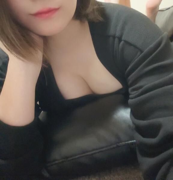 次回出勤日