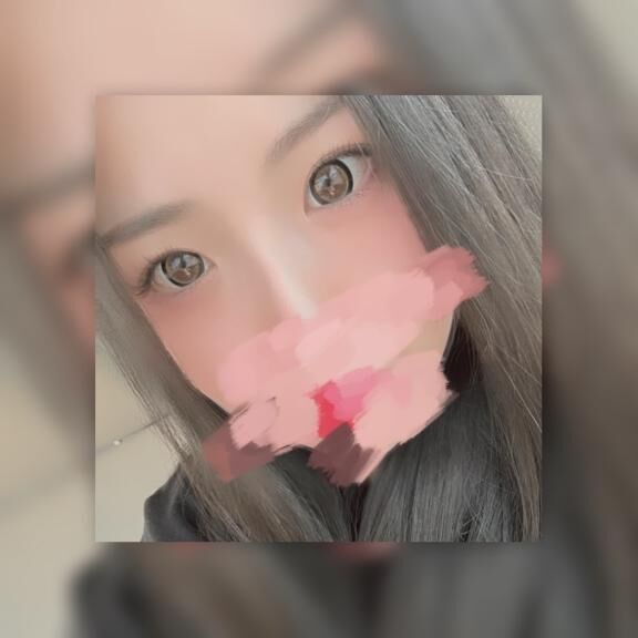 今日は&zwj;♀️