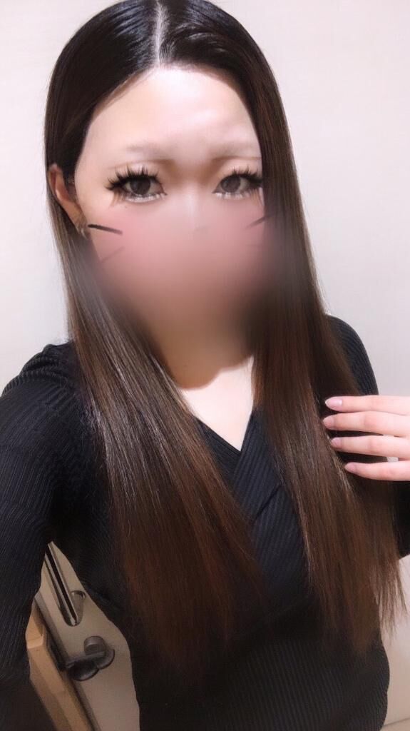 &#9825;&#9825;