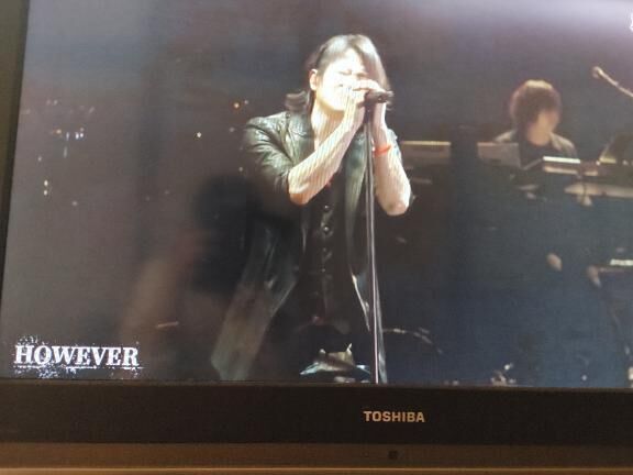 音楽♡は最高だよーね*.(♡´♡ ♡ `♡♡).*