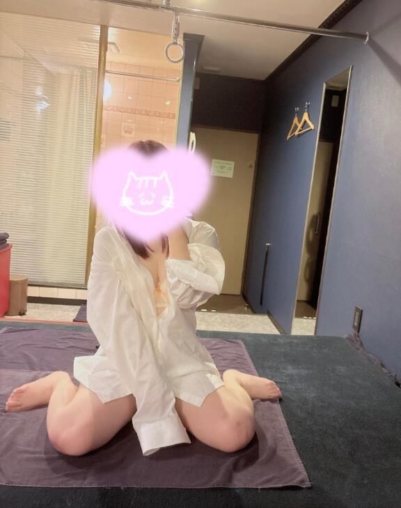 これもあり？