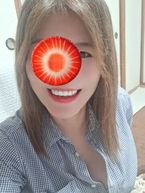 今日も