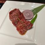 また♡♡