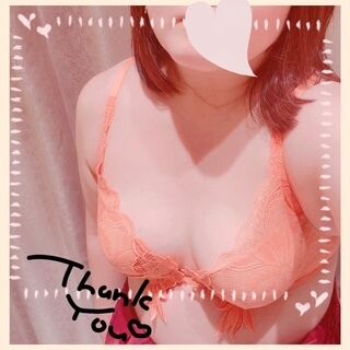 ありがとうございました&#128522;