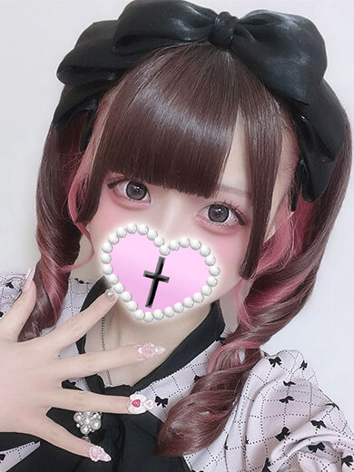 ラブホのお兄様♡