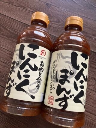 オススメ♡♡