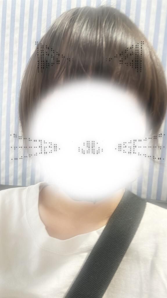 お腹空いたあ