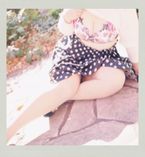こんにちは
