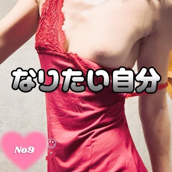 まりなの特徴&#128512;