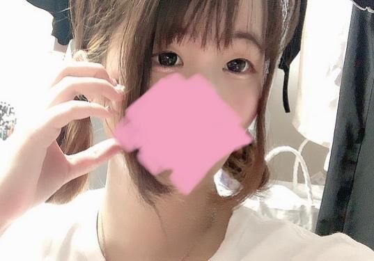 &#9825;