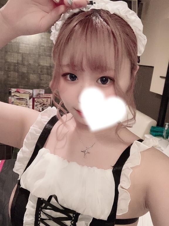 ありがとう❤️