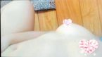 出勤
