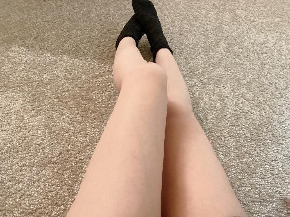 お礼&#9825;