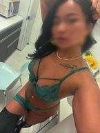 ♡♡ 潮吹きのコツ教えるねー♡♡ ♡♡