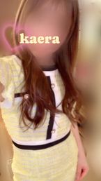 明日☆