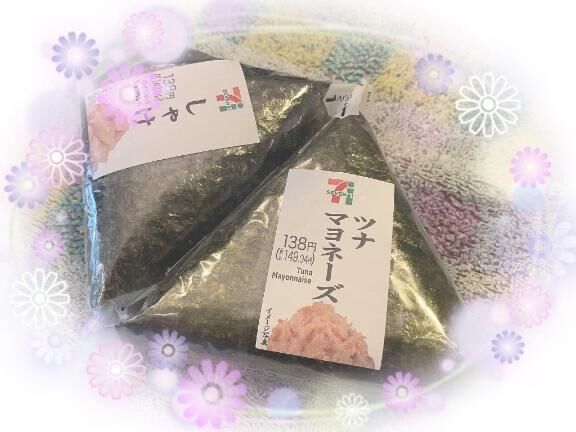 最近のマイブーム♡