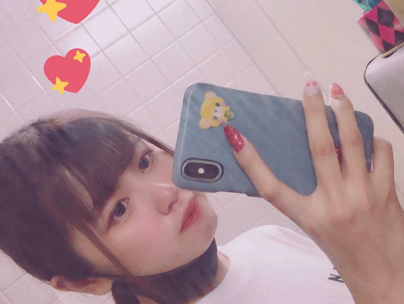 お礼