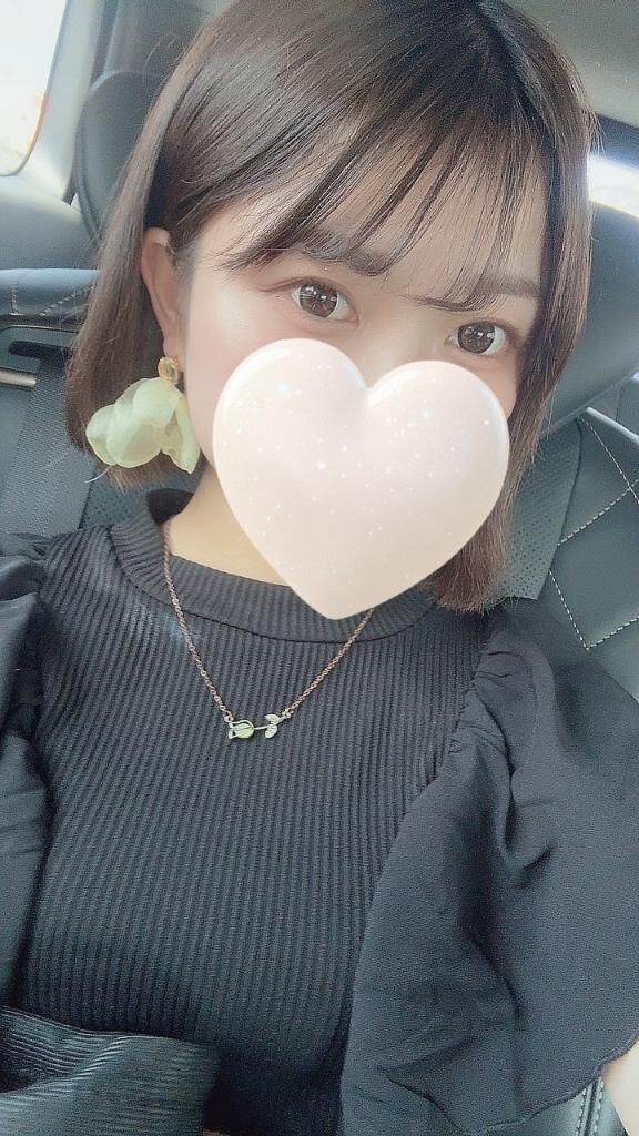 際どい制服///&hearts;&#65039;