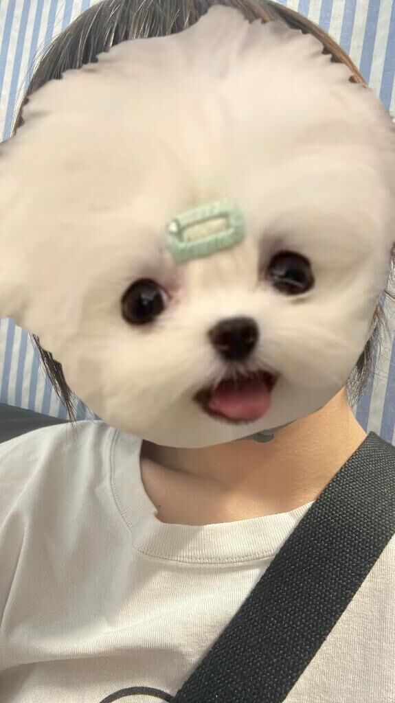 ♡