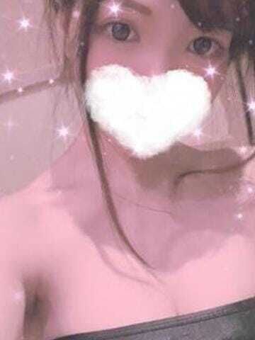 ラストスパート&hearts;