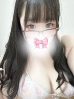 事前予約ありがとうございます