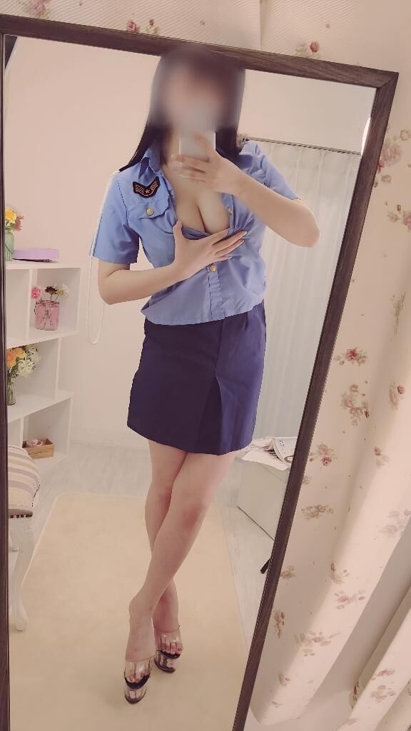 こすぷれがすき&#128525;