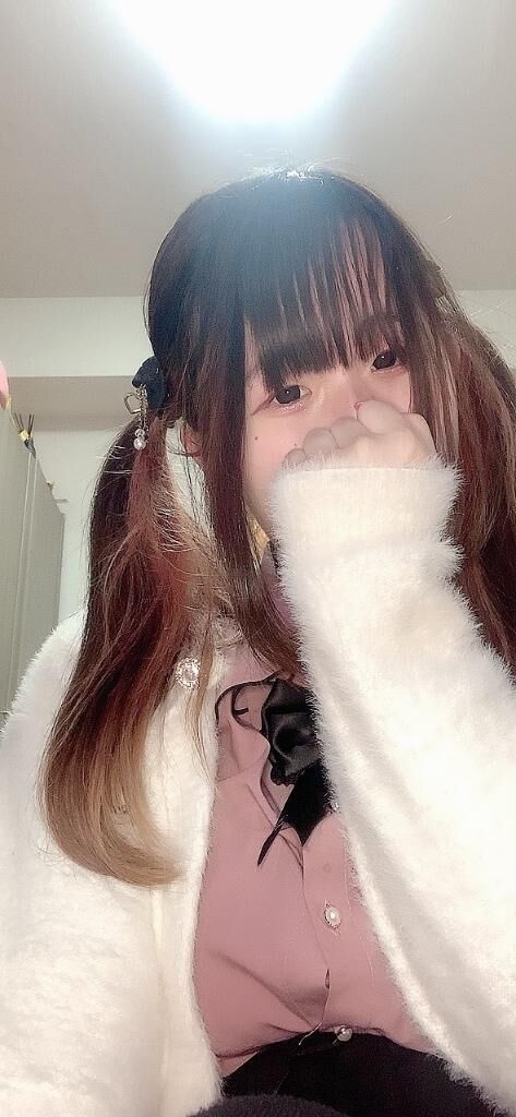 ありがとう&#9825;
