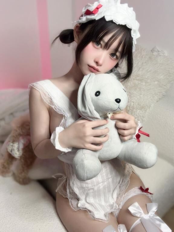 新しいの&#9825;