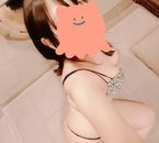 出勤しました〜