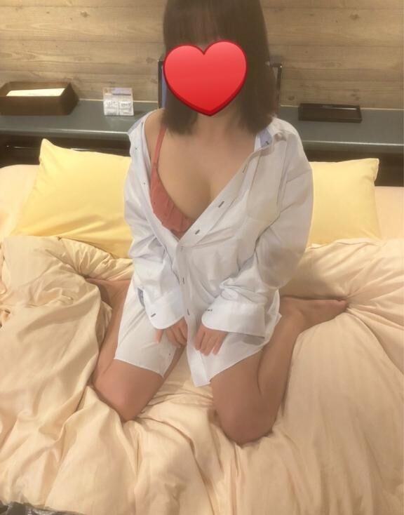 明日&#129430;&#128154;