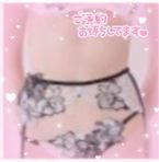 ️出勤してます️