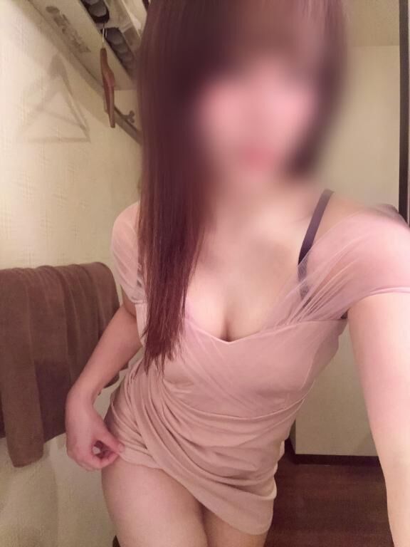 &#127539;19:30〜