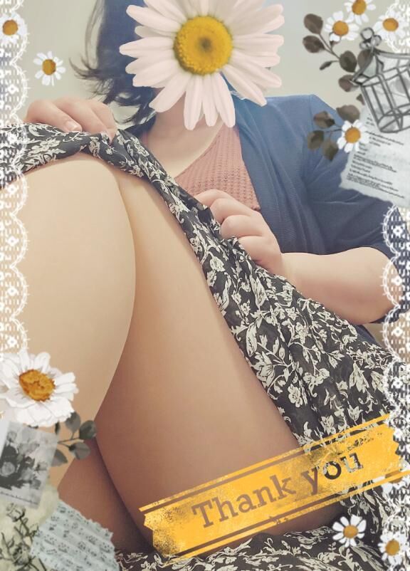 次回は23日(金)♪