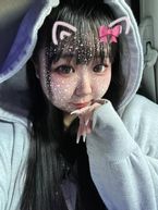 汗だくえ〇ち...///