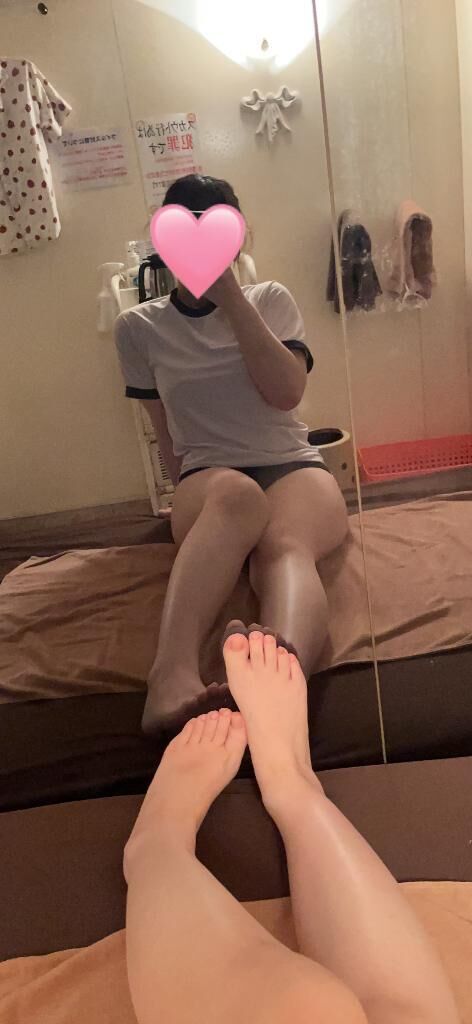 【お礼日記】Wさんへ&#9825;&#9825;