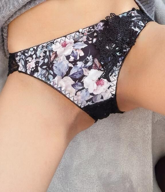 S様へ