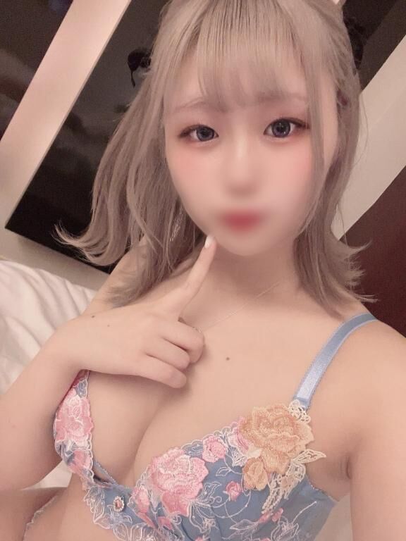 お時間たっぷり❤️