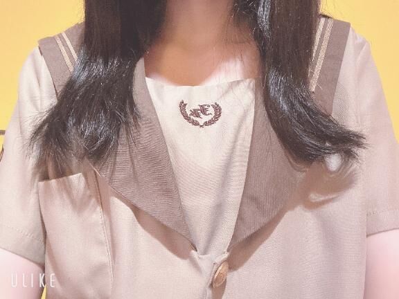 退勤してます