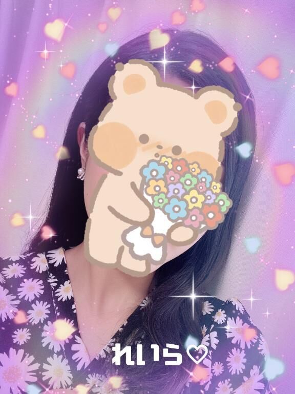 やっほ&#x301C;&#9825;