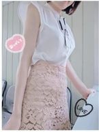 お礼です♡5月20日。日進のT様♡