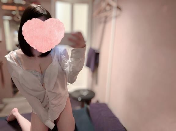 いるよん