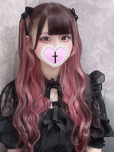 ラブホのお兄様♡