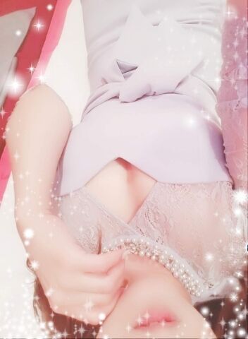 ♡*♡到着です…♡*。