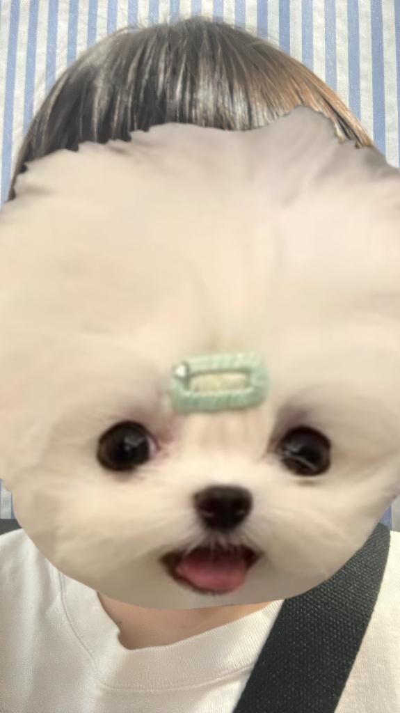 ♡